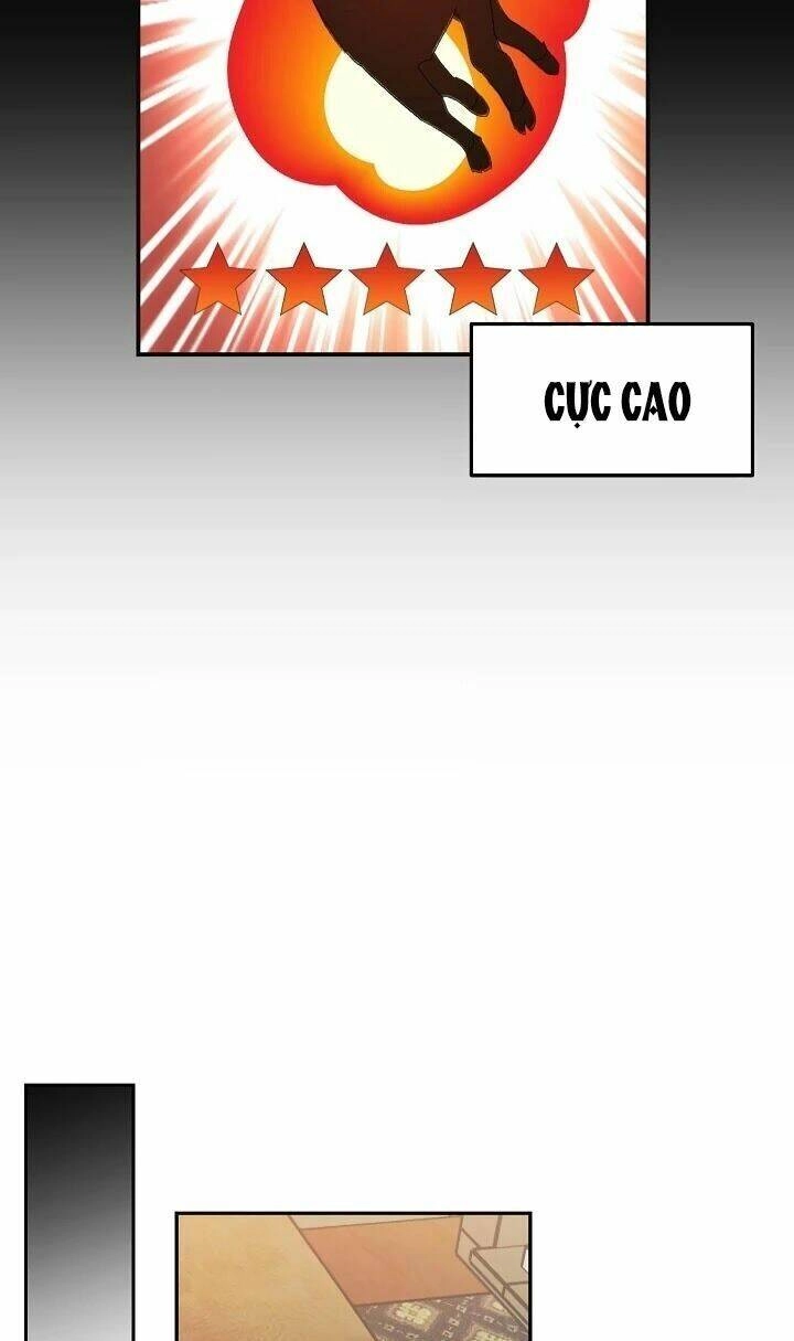 Lời Thú Nhận Nhầm Lẫn Chapter 40 - 3