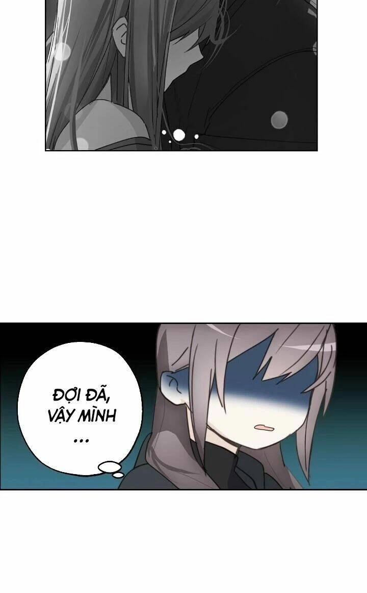 Lời Thú Nhận Nhầm Lẫn Chapter 40 - 17