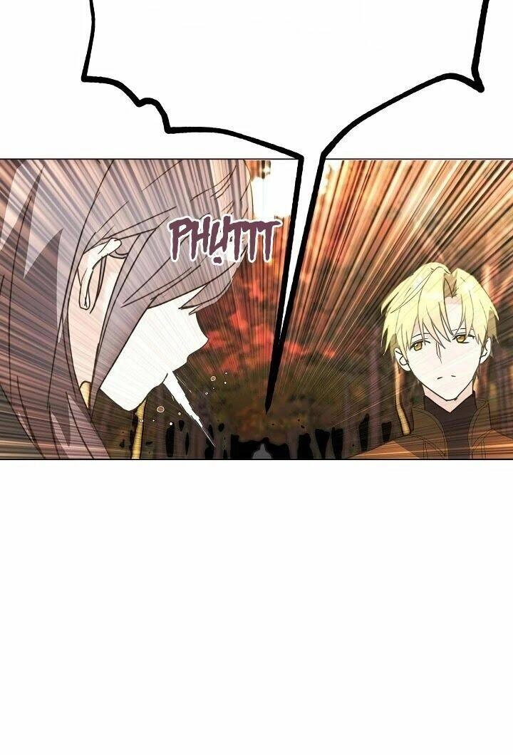 Lời Thú Nhận Nhầm Lẫn Chapter 40 - 23