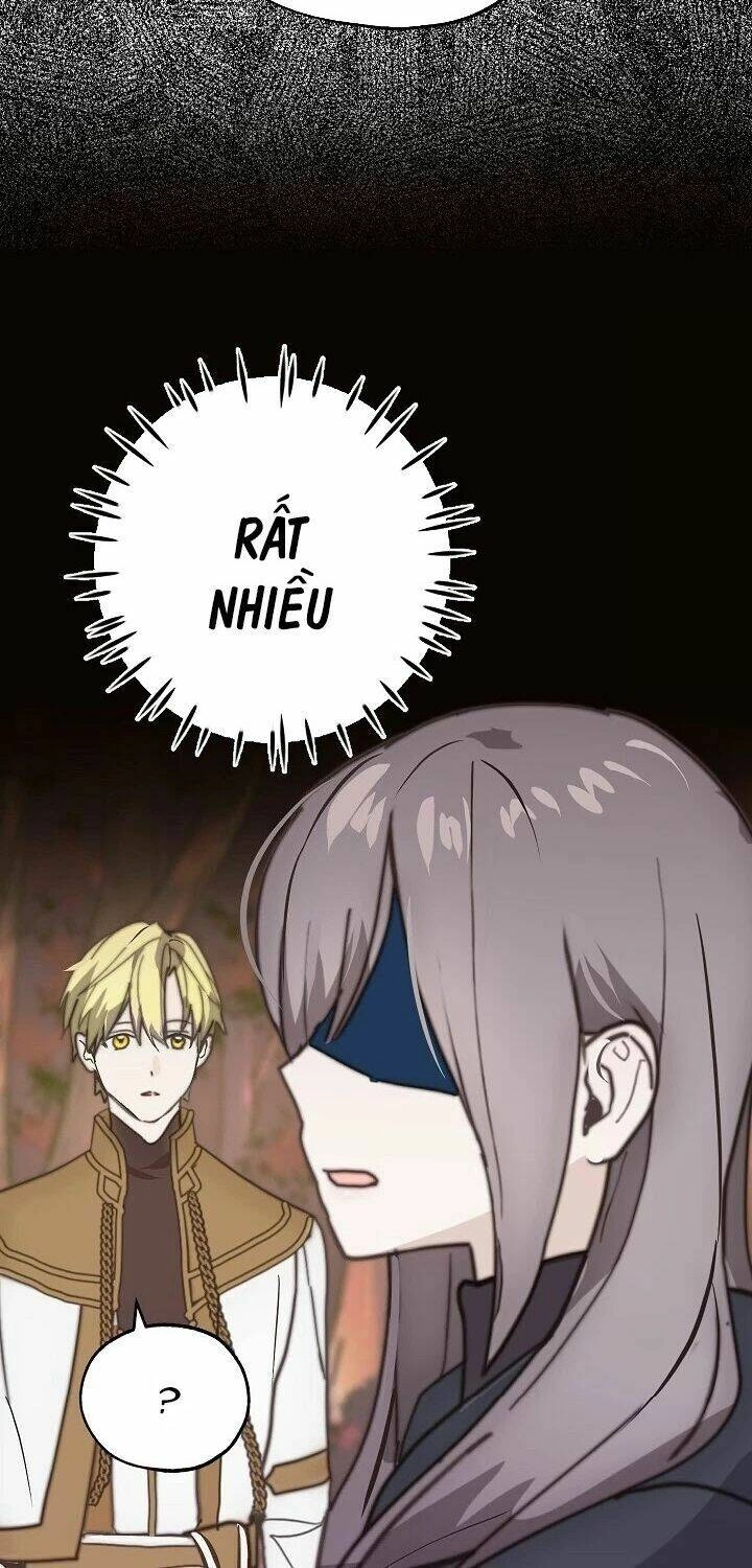 Lời Thú Nhận Nhầm Lẫn Chapter 40 - 26