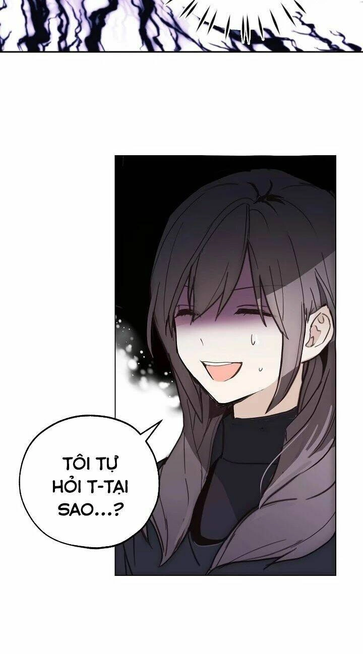 Lời Thú Nhận Nhầm Lẫn Chapter 40 - 30