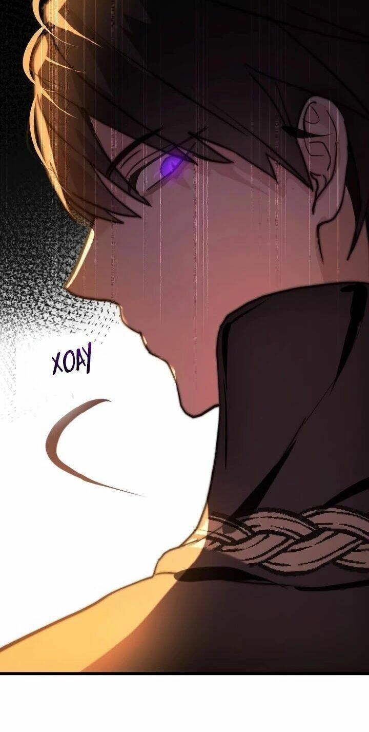 Lời Thú Nhận Nhầm Lẫn Chapter 40 - 43