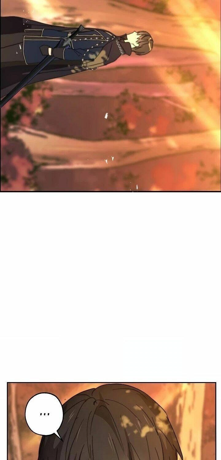 Lời Thú Nhận Nhầm Lẫn Chapter 40 - 47