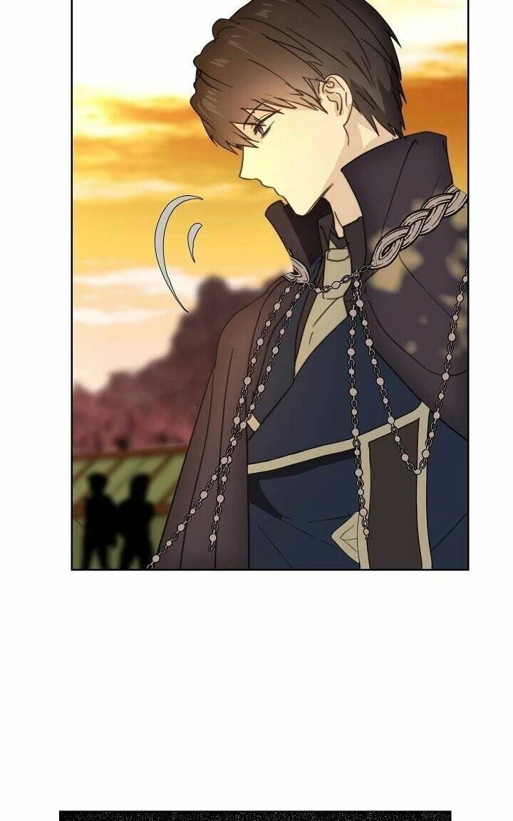 Lời Thú Nhận Nhầm Lẫn Chapter 40 - 49