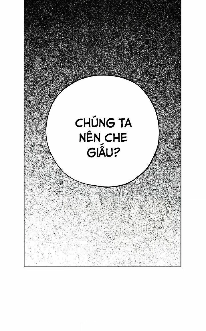 Lời Thú Nhận Nhầm Lẫn Chapter 40 - 50