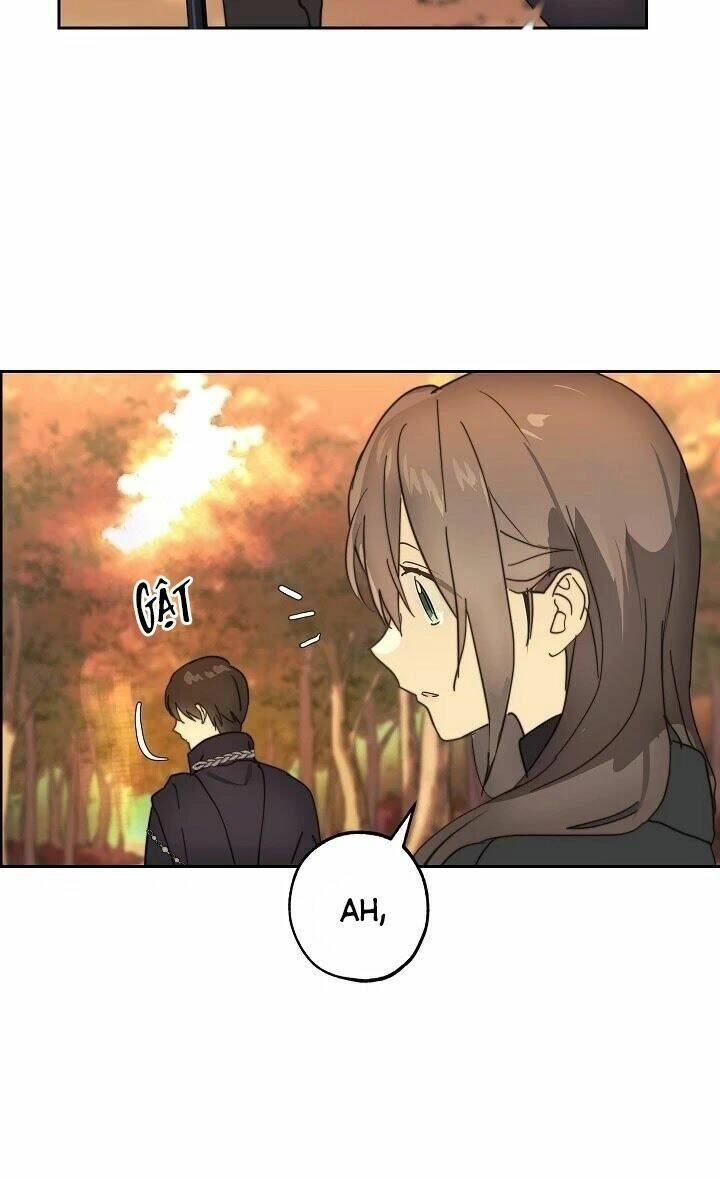 Lời Thú Nhận Nhầm Lẫn Chapter 40 - 56