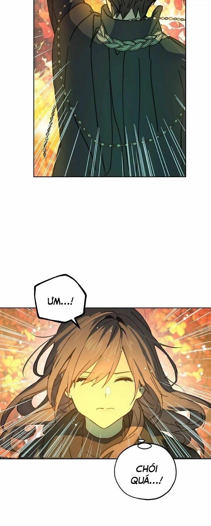 Lời Thú Nhận Nhầm Lẫn Chapter 40 - 61