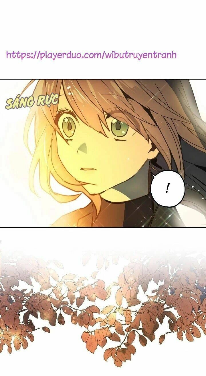 Lời Thú Nhận Nhầm Lẫn Chapter 40 - 62