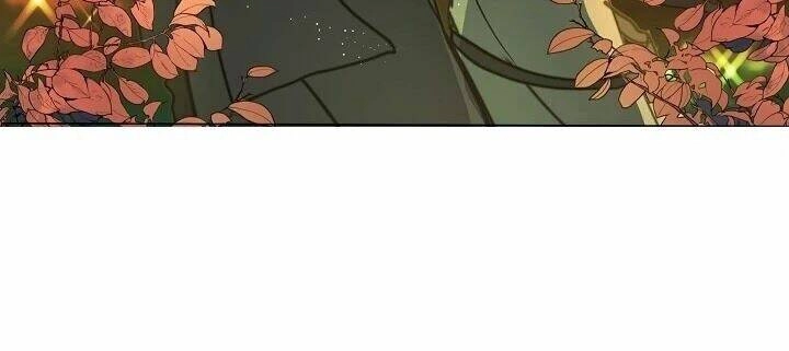 Lời Thú Nhận Nhầm Lẫn Chapter 40 - 64