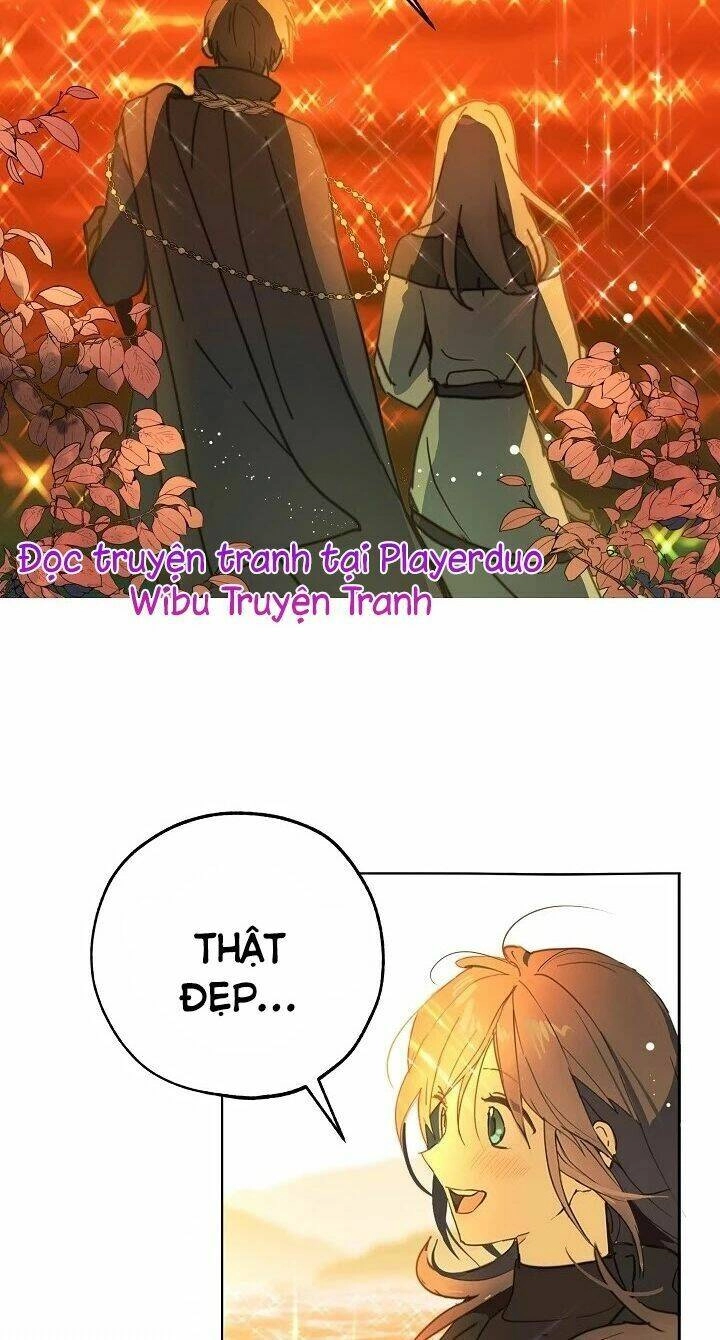 Lời Thú Nhận Nhầm Lẫn Chapter 41 - 2