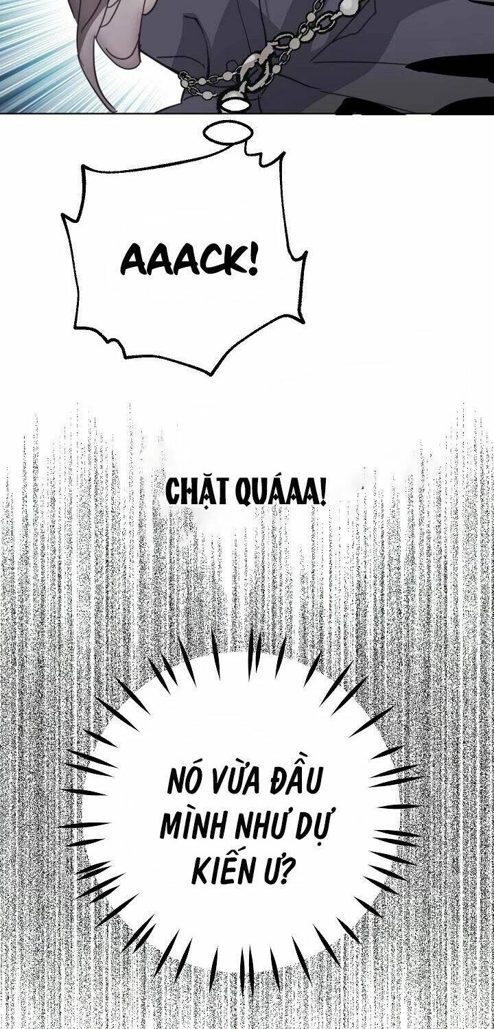 Lời Thú Nhận Nhầm Lẫn Chapter 41 - 8