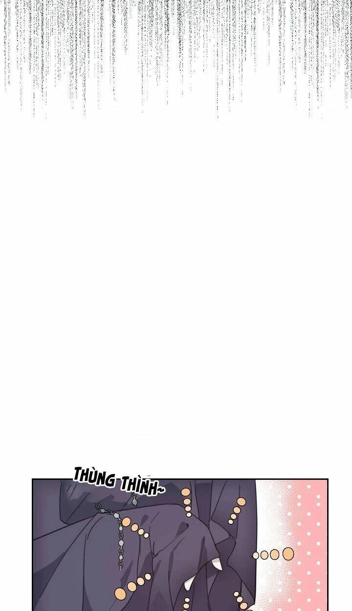 Lời Thú Nhận Nhầm Lẫn Chapter 41 - 9