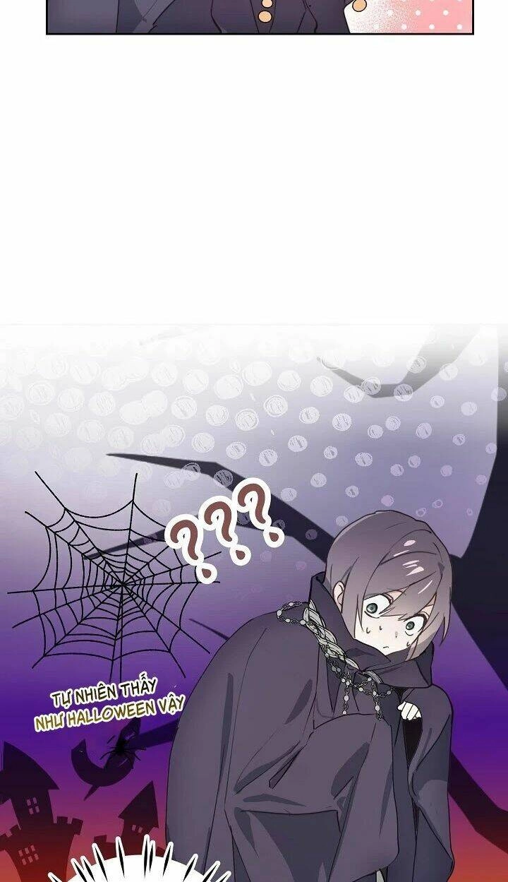 Lời Thú Nhận Nhầm Lẫn Chapter 41 - 10