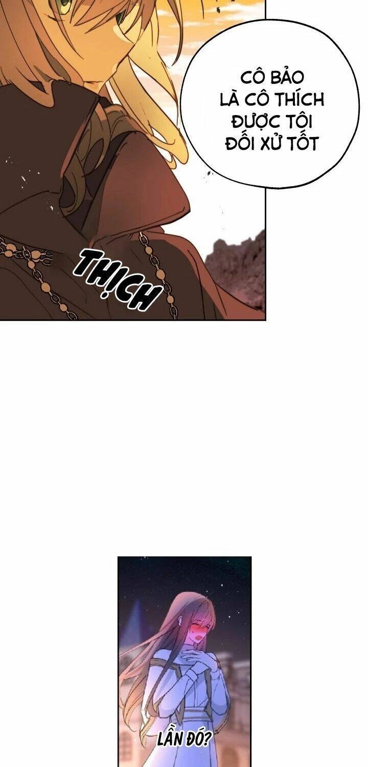 Lời Thú Nhận Nhầm Lẫn Chapter 41 - 20