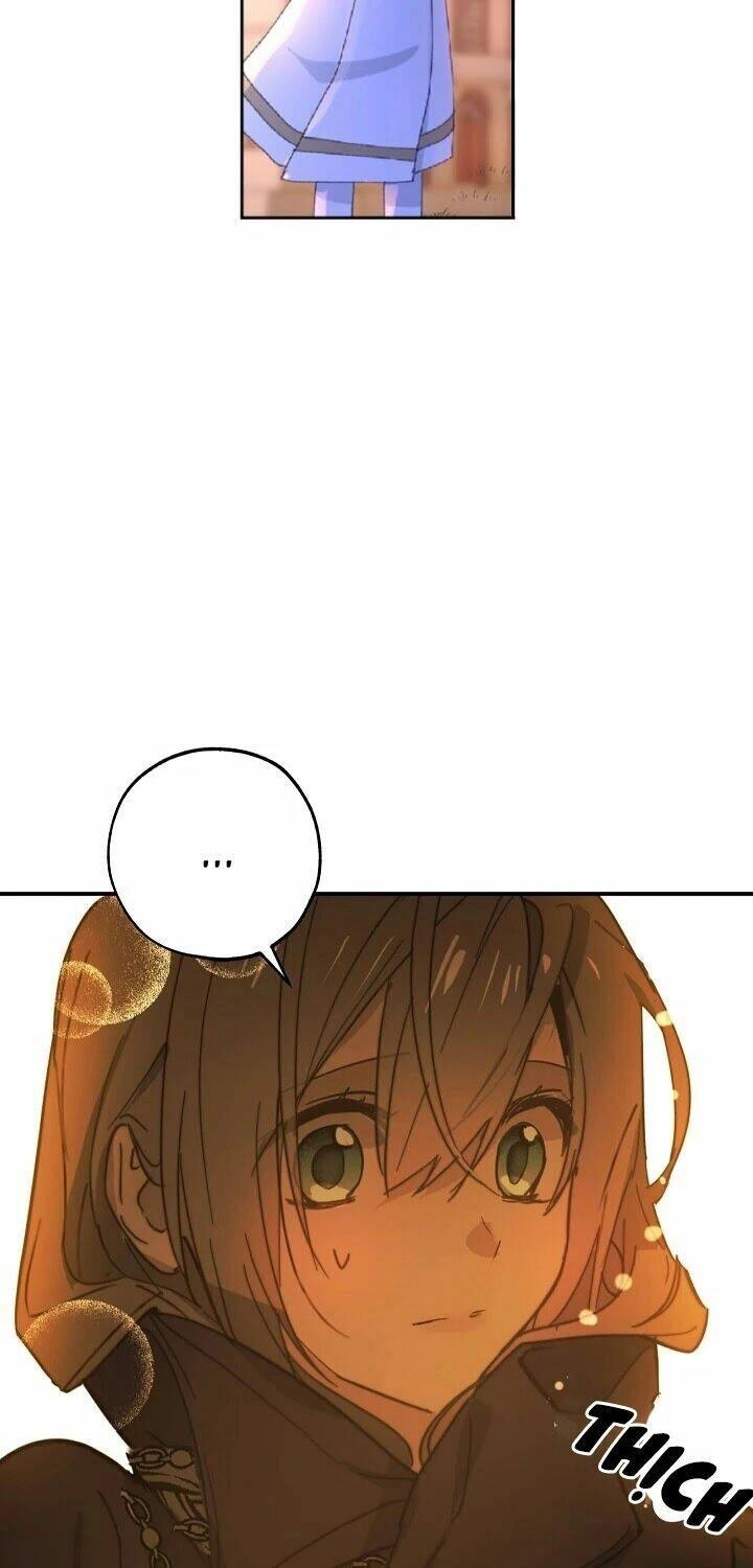 Lời Thú Nhận Nhầm Lẫn Chapter 41 - 21