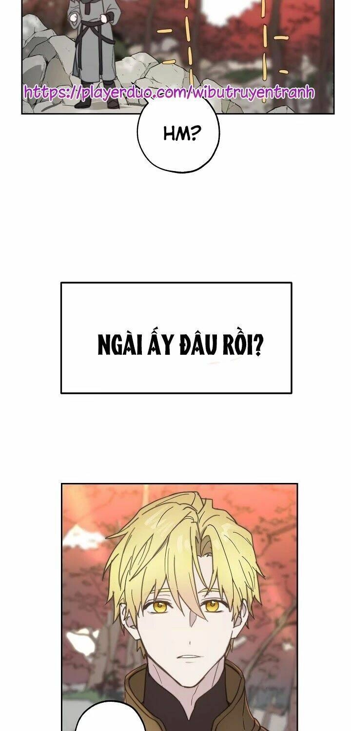 Lời Thú Nhận Nhầm Lẫn Chapter 41 - 63