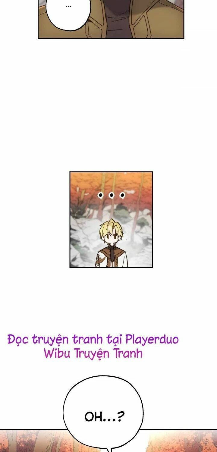 Lời Thú Nhận Nhầm Lẫn Chapter 41 - 64