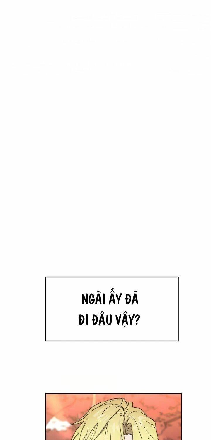 Lời Thú Nhận Nhầm Lẫn Chapter 42 - 1