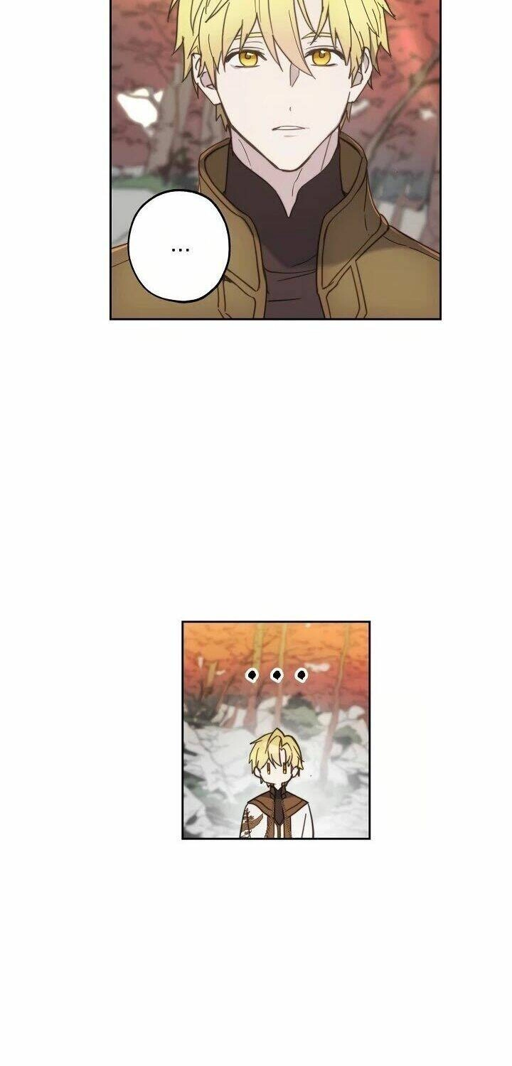 Lời Thú Nhận Nhầm Lẫn Chapter 42 - 2