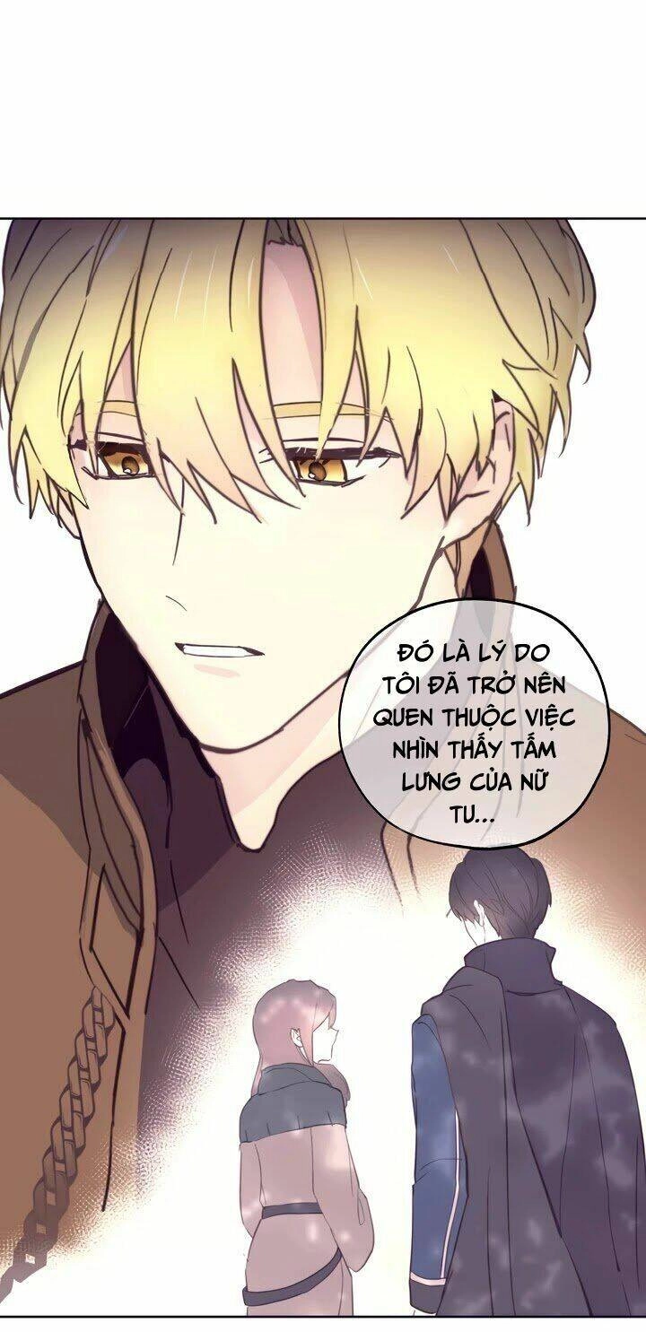 Lời Thú Nhận Nhầm Lẫn Chapter 42 - 9