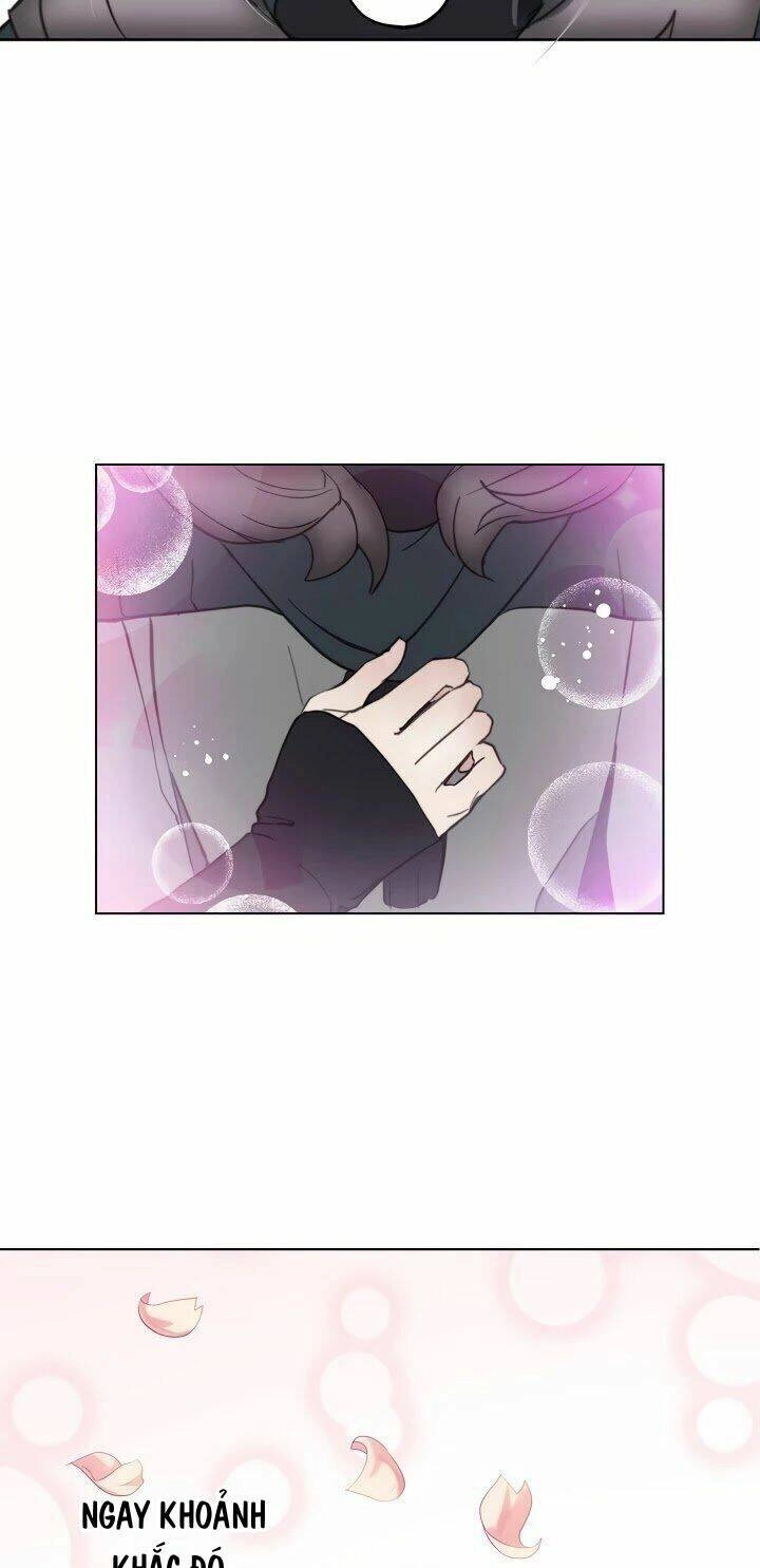 Lời Thú Nhận Nhầm Lẫn Chapter 42 - 11