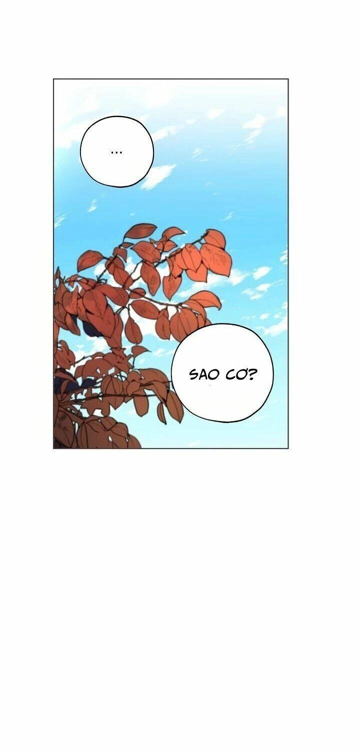 Lời Thú Nhận Nhầm Lẫn Chapter 42 - 18