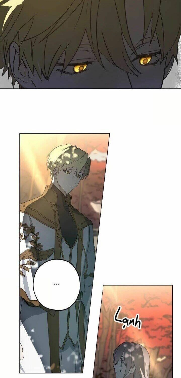 Lời Thú Nhận Nhầm Lẫn Chapter 42 - 20