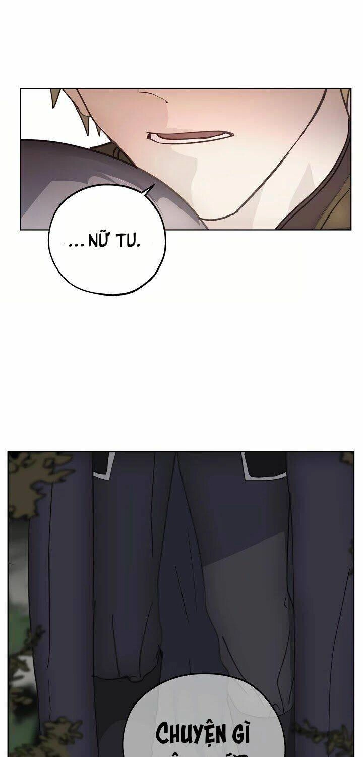 Lời Thú Nhận Nhầm Lẫn Chapter 42 - 27