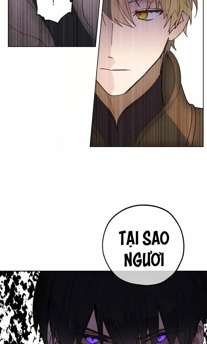 Lời Thú Nhận Nhầm Lẫn Chapter 42 - 29