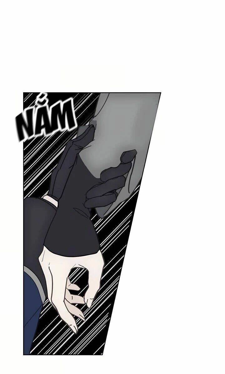 Lời Thú Nhận Nhầm Lẫn Chapter 42 - 32