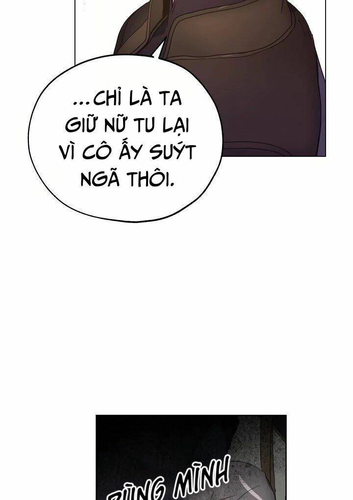 Lời Thú Nhận Nhầm Lẫn Chapter 42 - 35