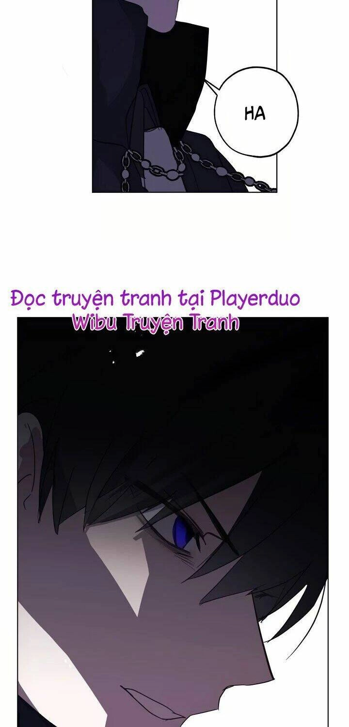 Lời Thú Nhận Nhầm Lẫn Chapter 42 - 50