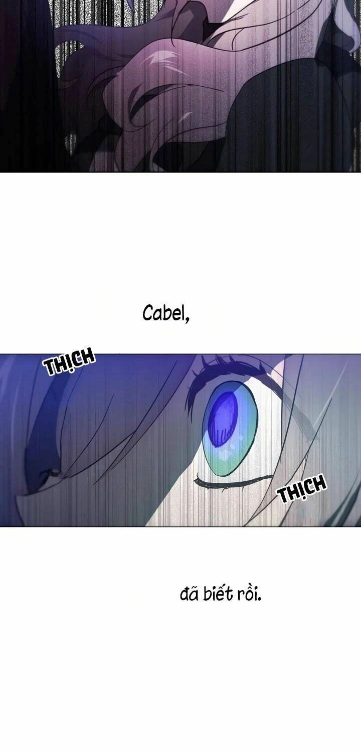 Lời Thú Nhận Nhầm Lẫn Chapter 43 - 3