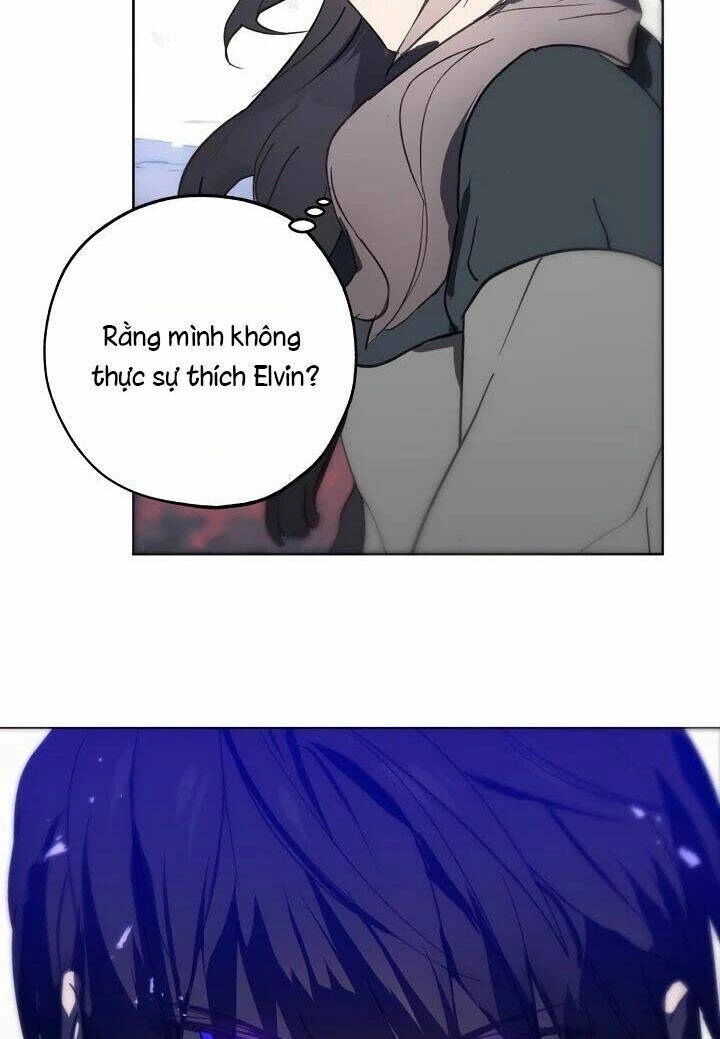 Lời Thú Nhận Nhầm Lẫn Chapter 43 - 6