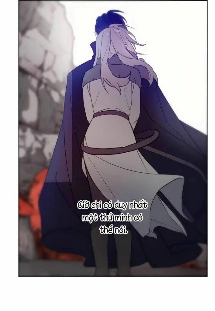 Lời Thú Nhận Nhầm Lẫn Chapter 43 - 8