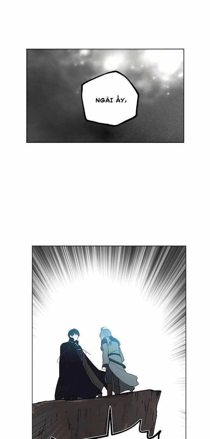 Lời Thú Nhận Nhầm Lẫn Chapter 43 - 9