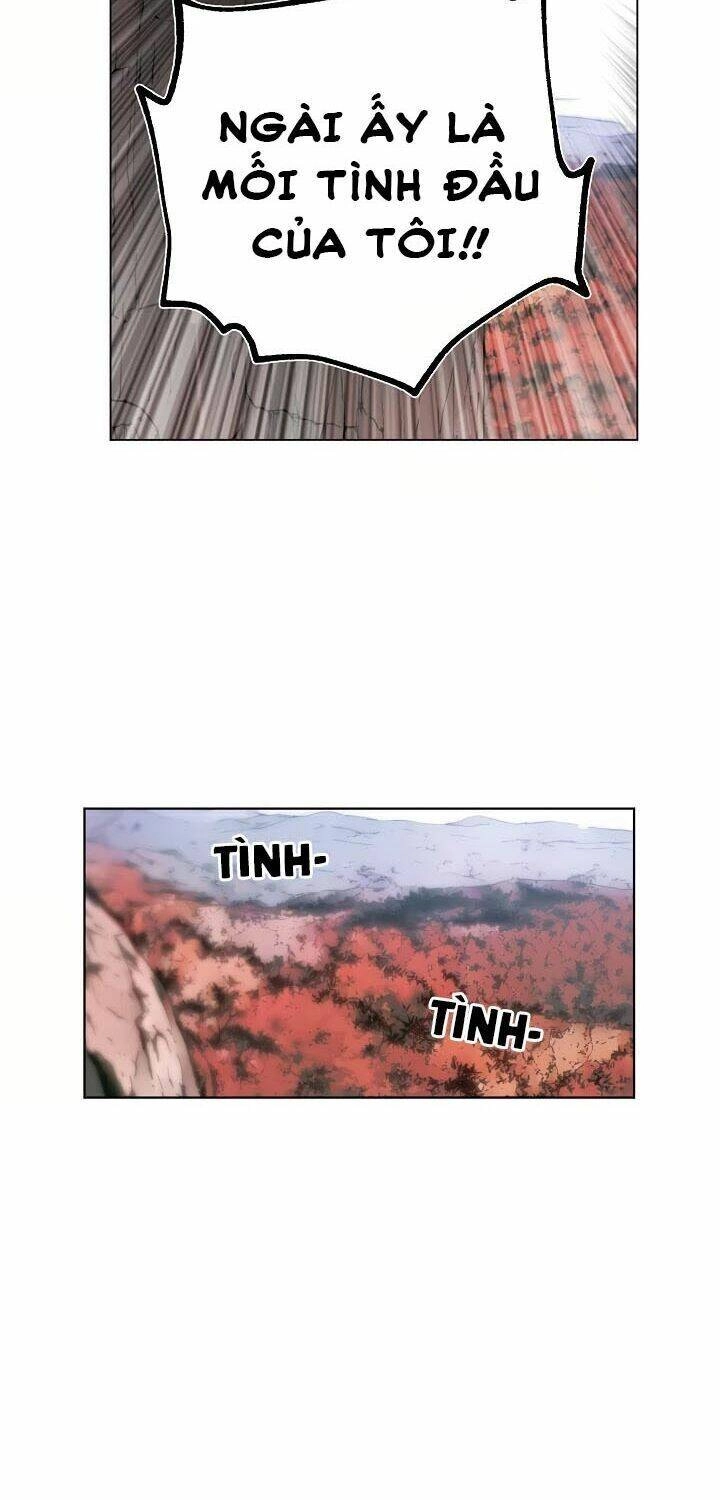 Lời Thú Nhận Nhầm Lẫn Chapter 43 - 10