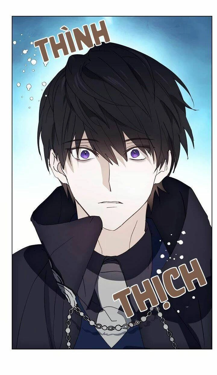 Lời Thú Nhận Nhầm Lẫn Chapter 43 - 16