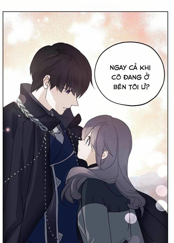 Lời Thú Nhận Nhầm Lẫn Chapter 43 - 21