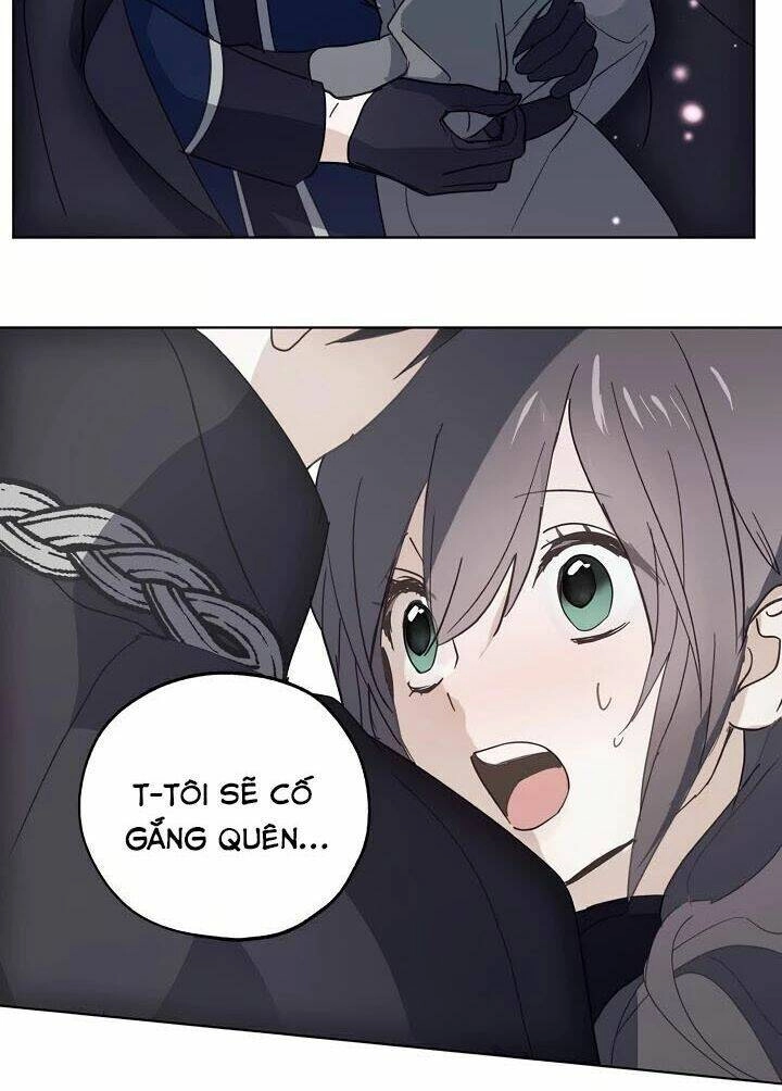 Lời Thú Nhận Nhầm Lẫn Chapter 43 - 22