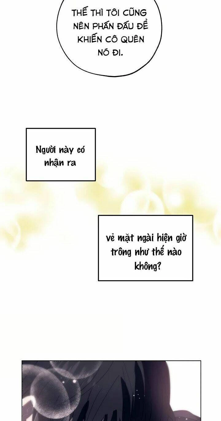 Lời Thú Nhận Nhầm Lẫn Chapter 43 - 24