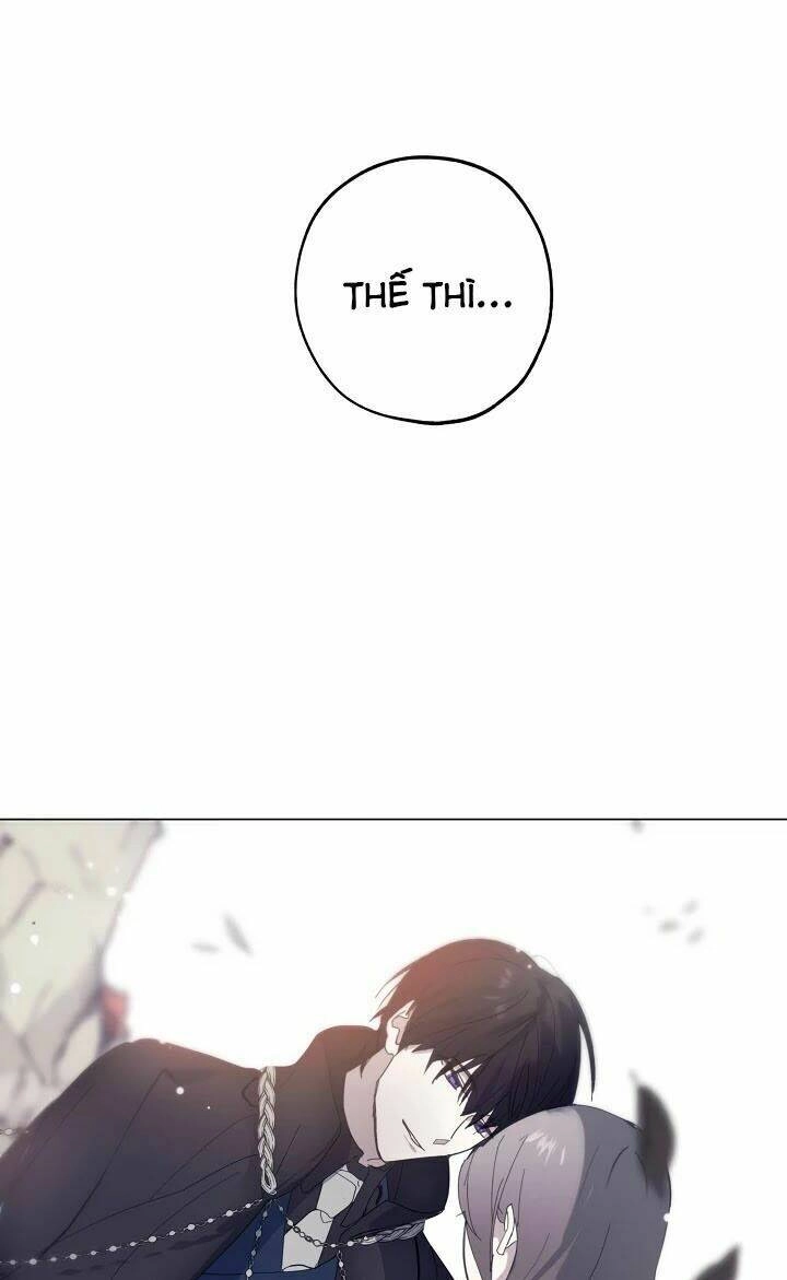 Lời Thú Nhận Nhầm Lẫn Chapter 43 - 29