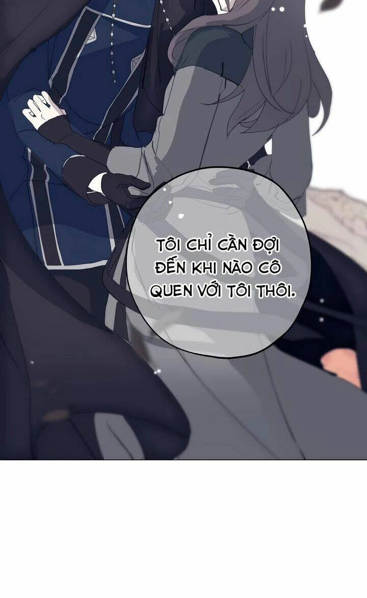 Lời Thú Nhận Nhầm Lẫn Chapter 43 - 30