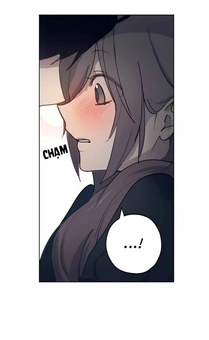 Lời Thú Nhận Nhầm Lẫn Chapter 43 - 31