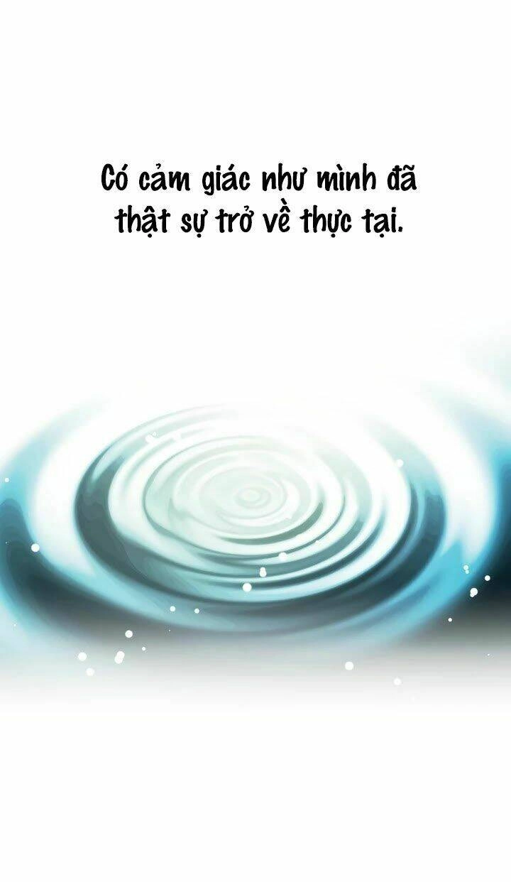 Lời Thú Nhận Nhầm Lẫn Chapter 44 - 9