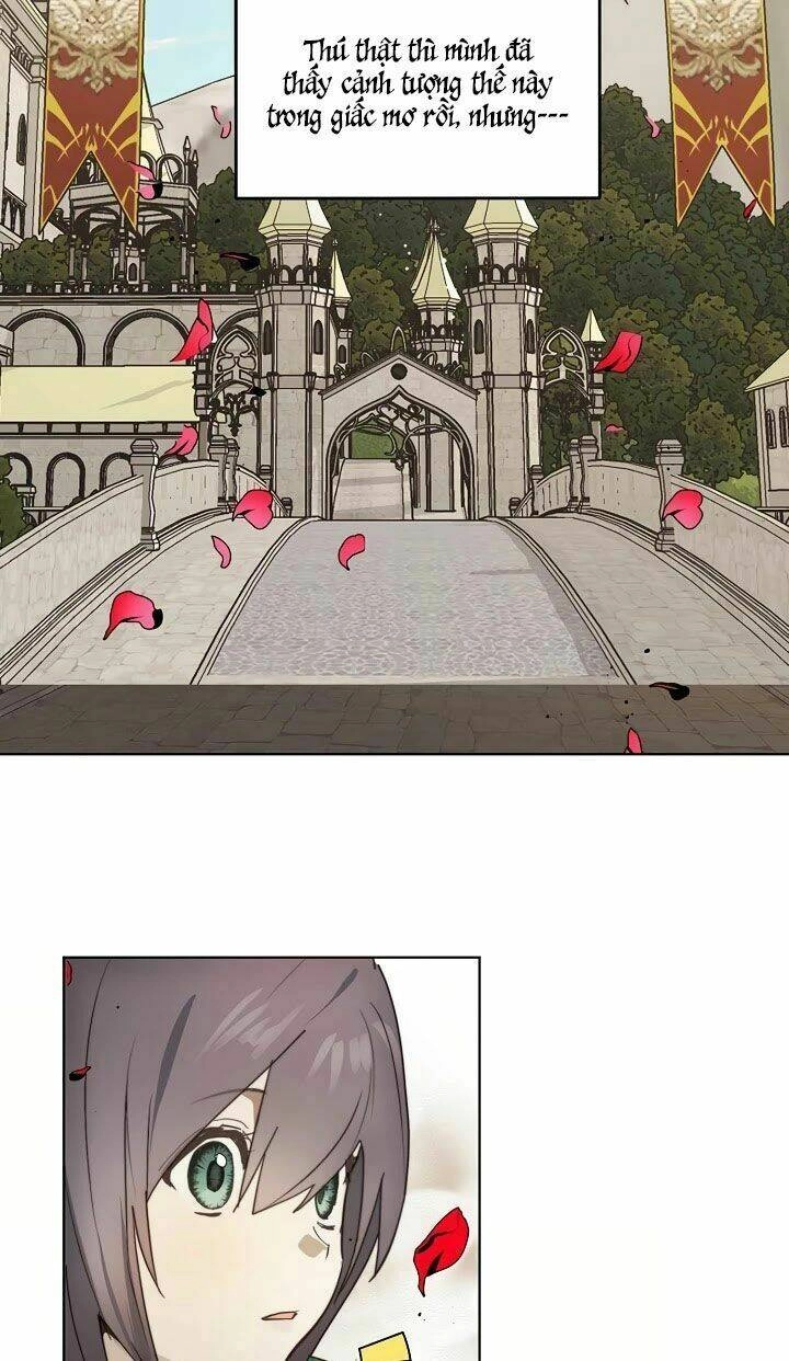 Lời Thú Nhận Nhầm Lẫn Chapter 44 - 11