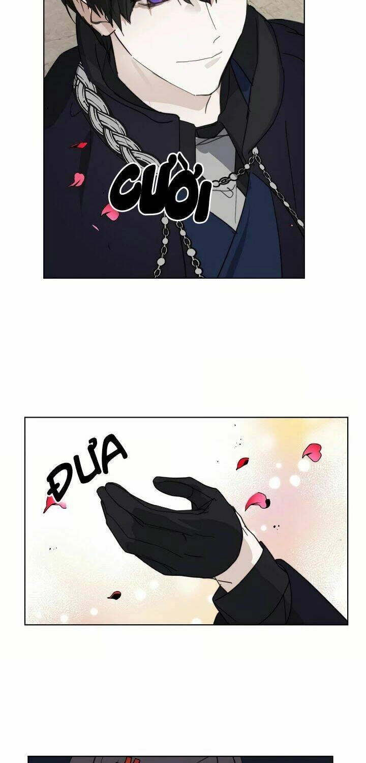 Lời Thú Nhận Nhầm Lẫn Chapter 44 - 18