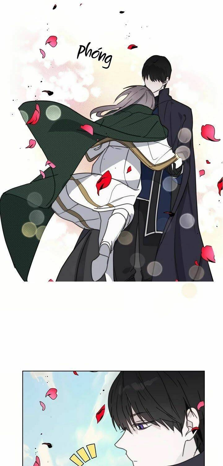 Lời Thú Nhận Nhầm Lẫn Chapter 44 - 21