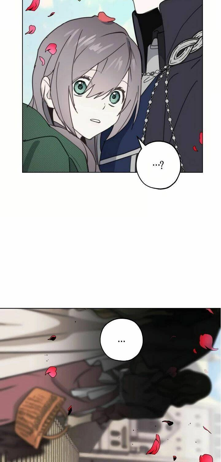 Lời Thú Nhận Nhầm Lẫn Chapter 44 - 22