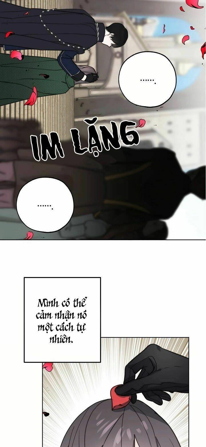 Lời Thú Nhận Nhầm Lẫn Chapter 44 - 23